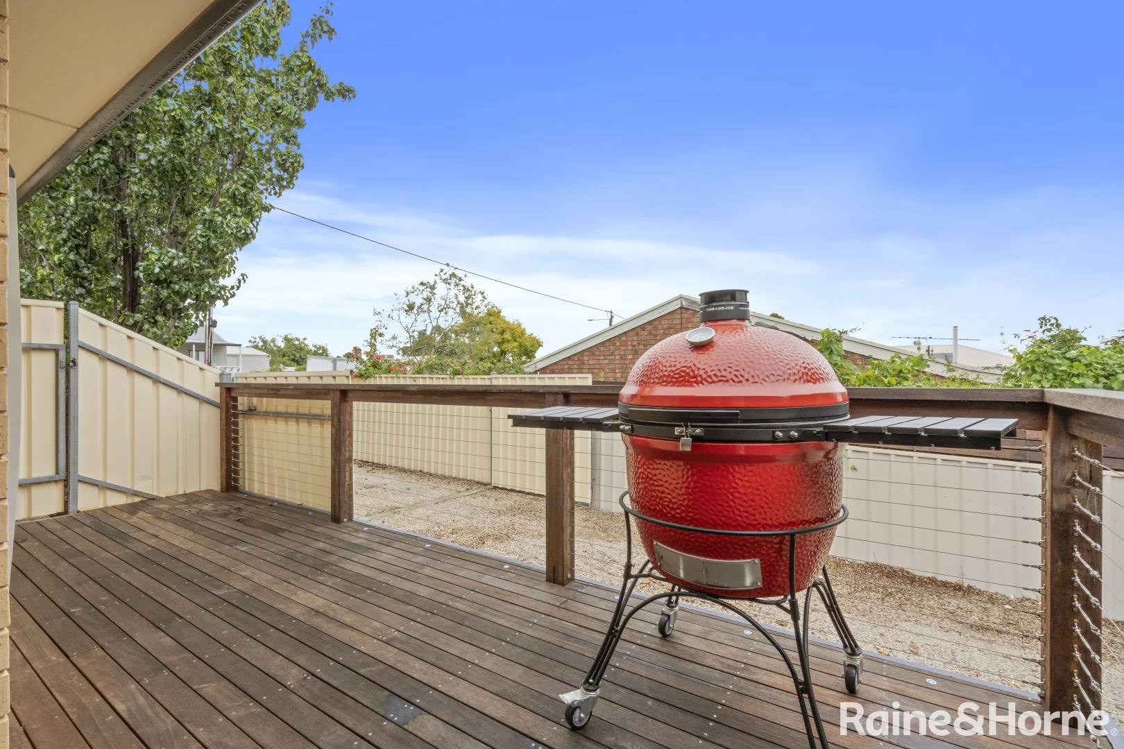 Additional image 16 of 21A Jackson Avenue, Strathalbyn SA 5255