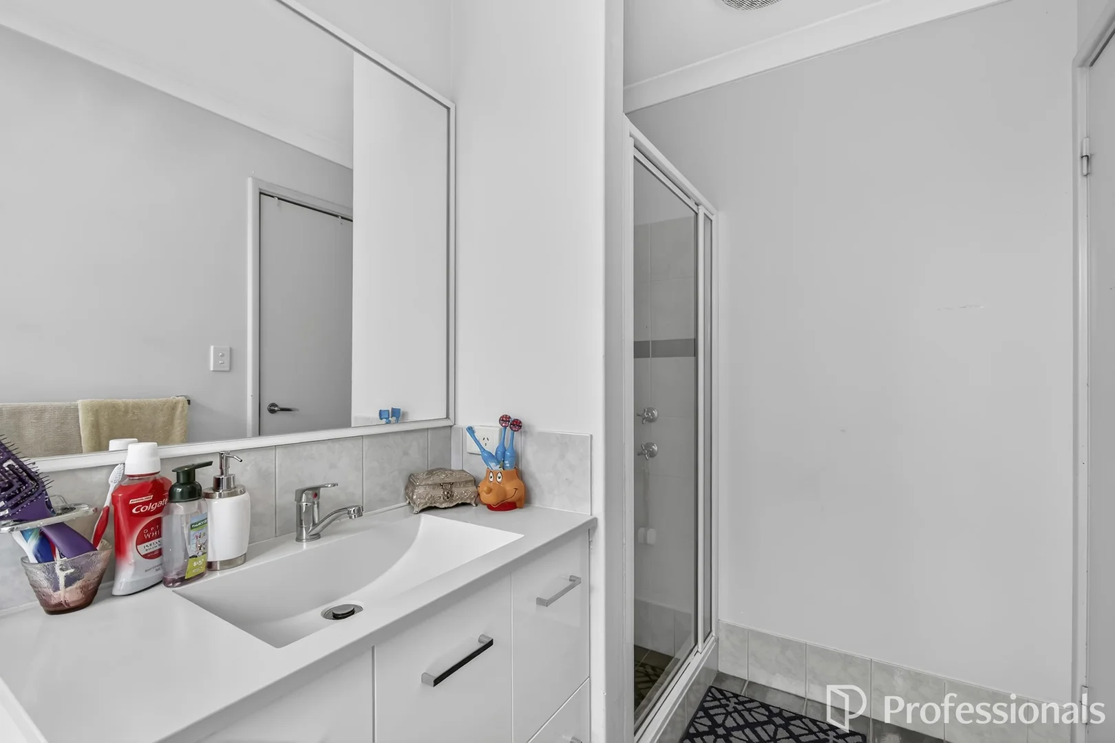 Additional image 16 of 6 Stilt Cove, Cannington WA 6107