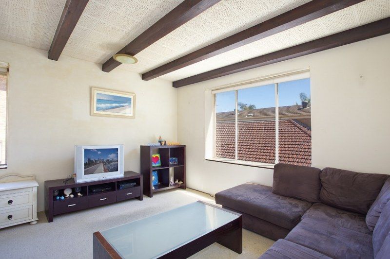 12A/11-15 Gilbert Street, Dover Heights NSW 2030, Image 0