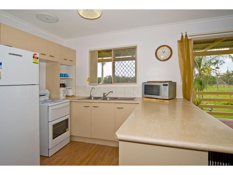 51 Cedar Drive, Stapylton QLD 4207, Image 1