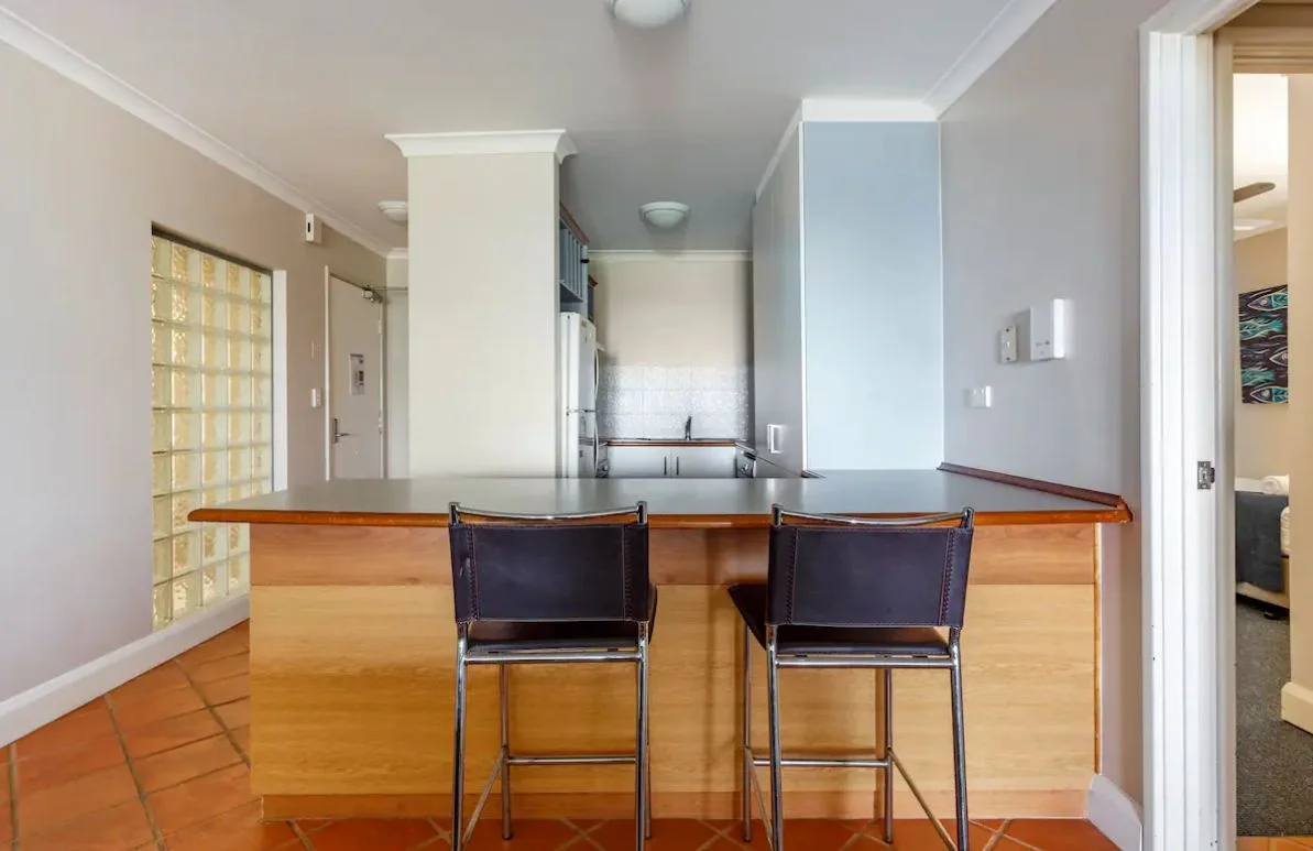 Additional image 11 of 108/178 The Esplanade, Scarborough WA 6019