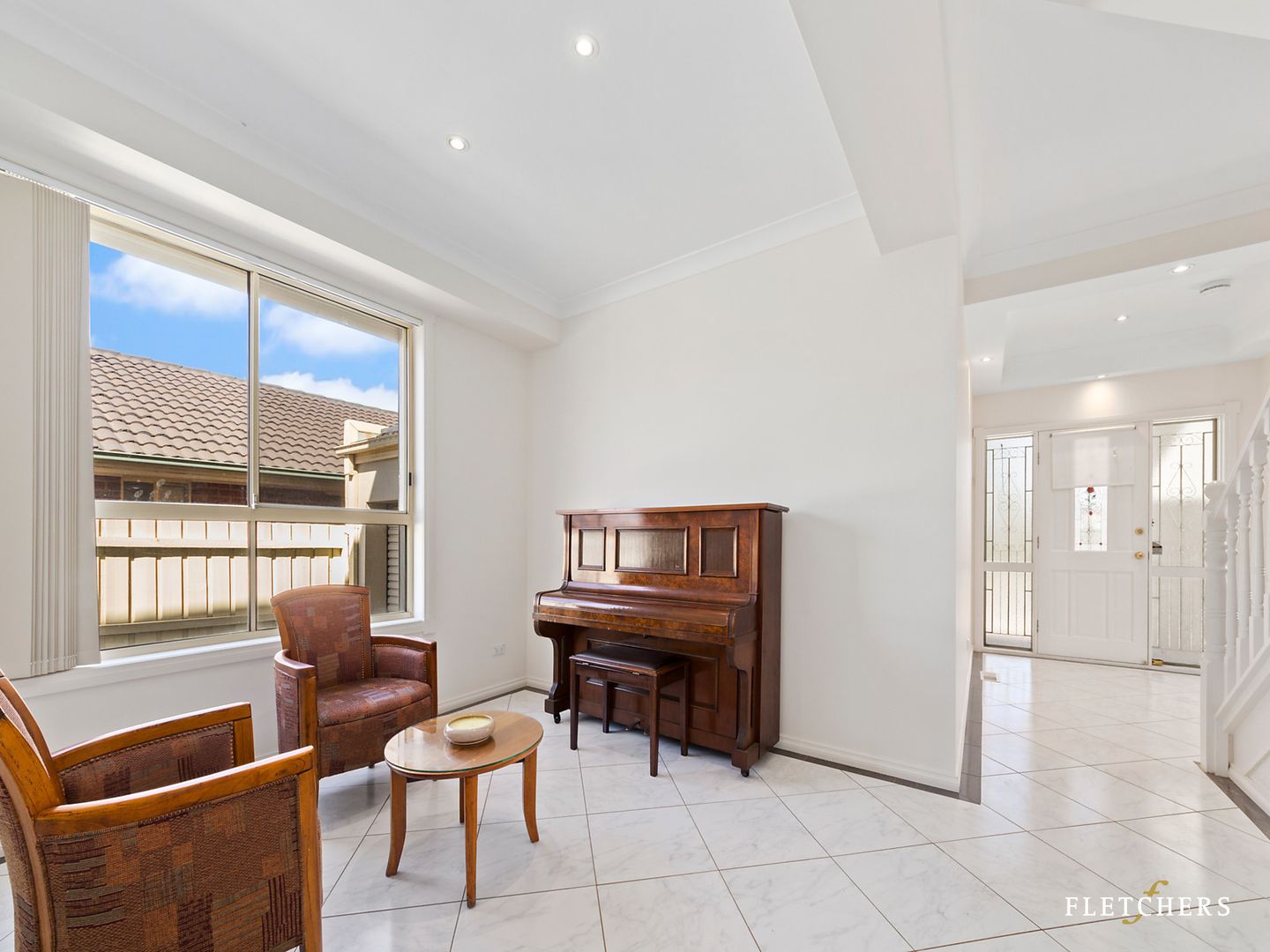 22 Albert Place, Hoppers Crossing VIC 3029, Image 1