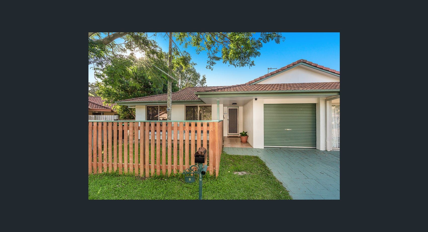 8 Constellation Close, Byron Bay NSW 2481, Image 1