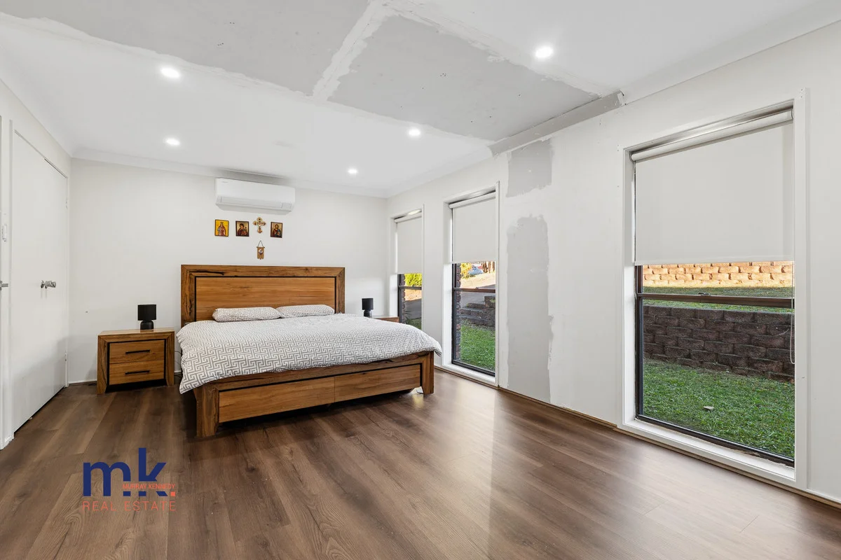 Additional image 11 of 97 Stornoway Avenue, St Andrews NSW 2566