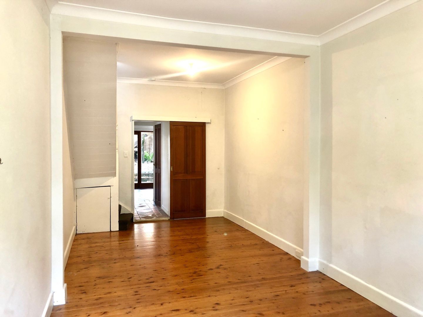 29a Dudley Street, Paddington NSW 2021, Image 2