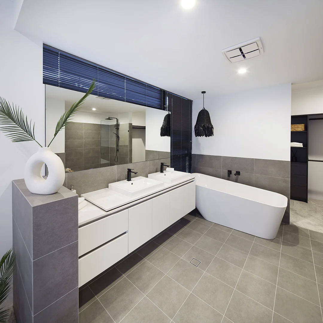 Additional image 7 of Lot/0 Austin Lakes, South Yunderup WA 6208