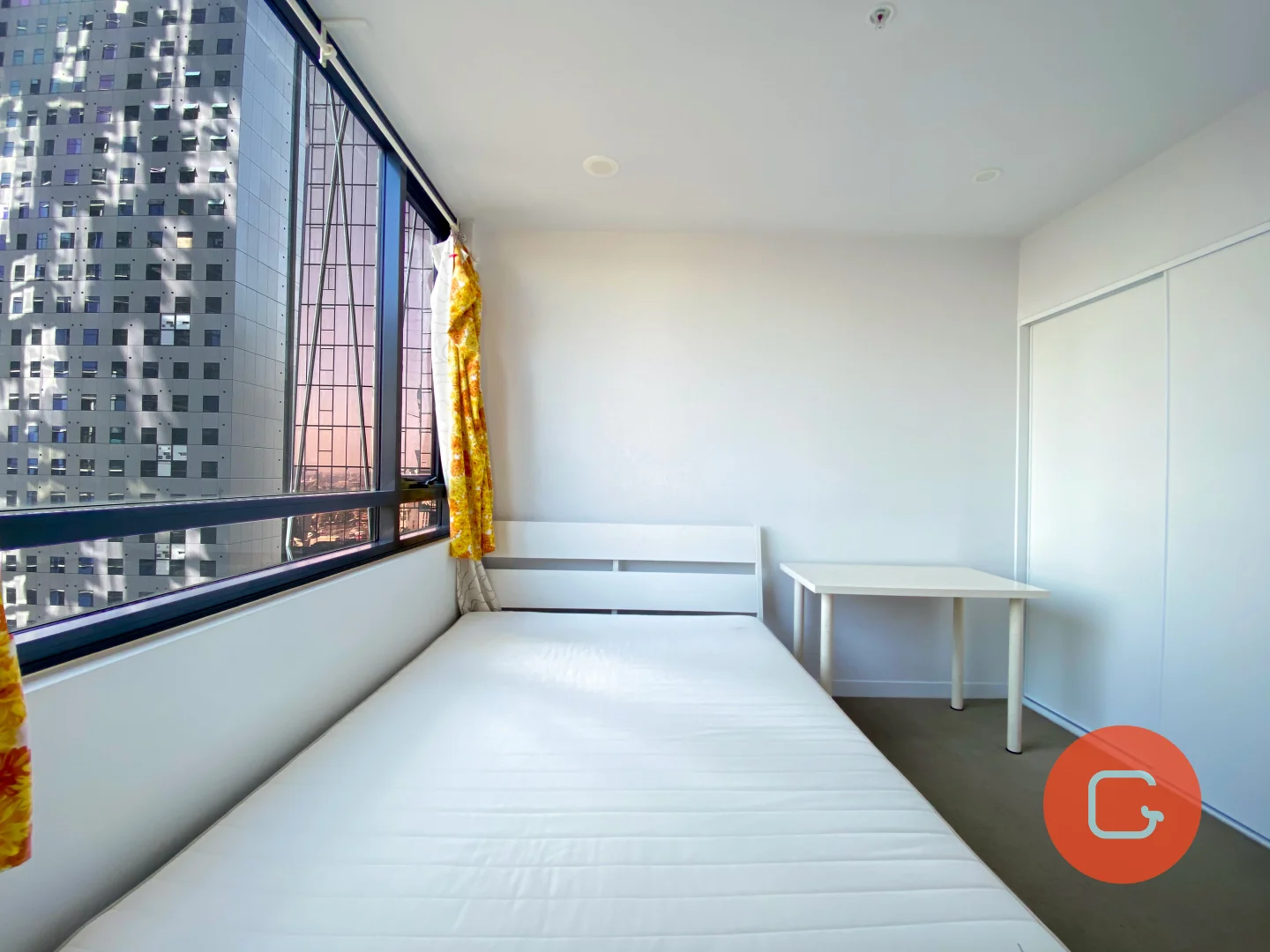 2010/80 A'Beckett Street, Melbourne VIC 3000