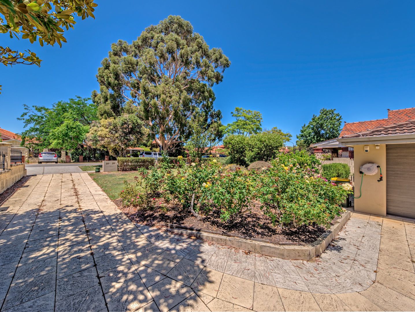 1/11 Hill View Road, Mount Lawley WA 6050, Image 2