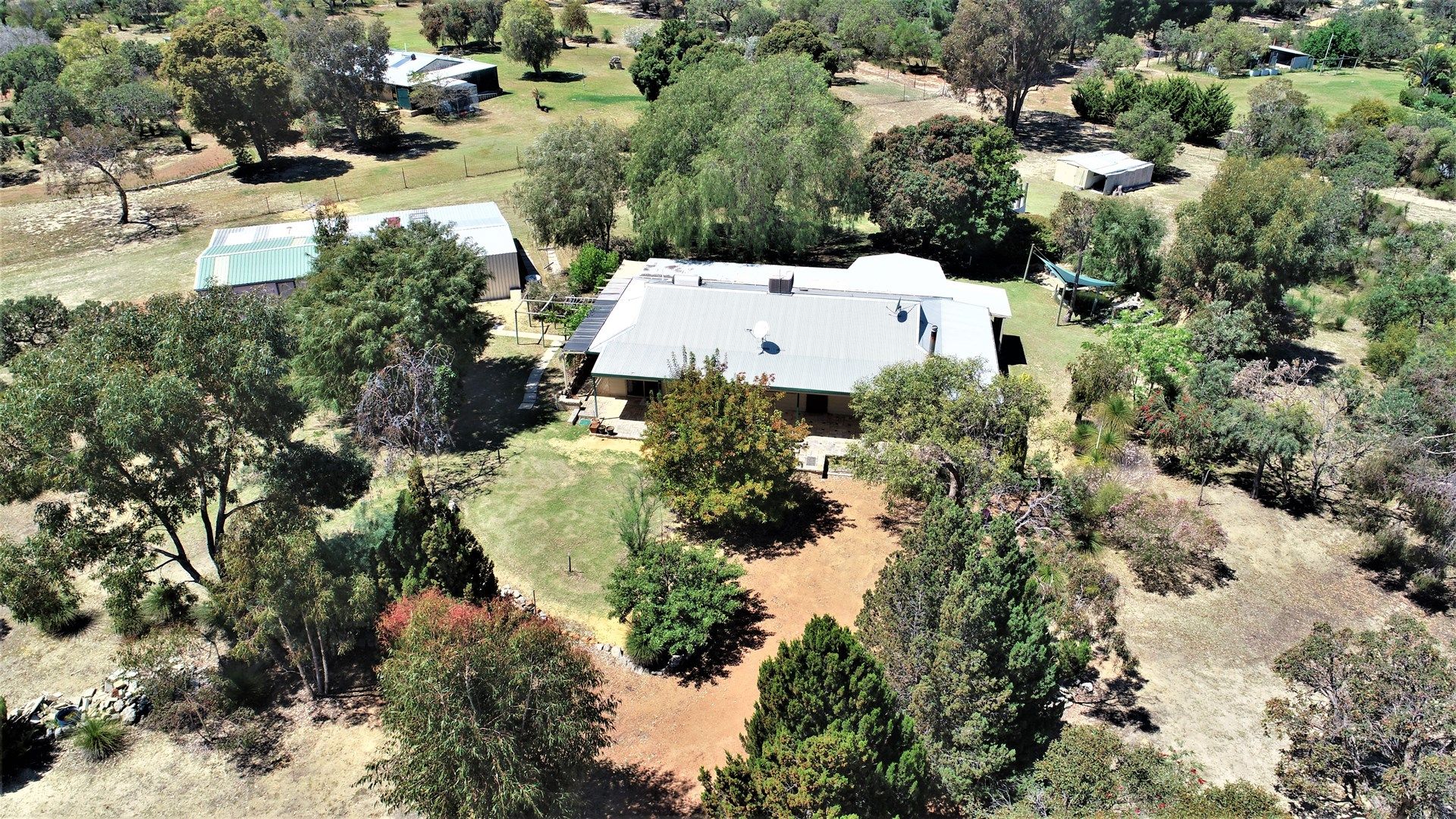 20 Woolly Bush Loop, Woodridge WA 6041, Image 0