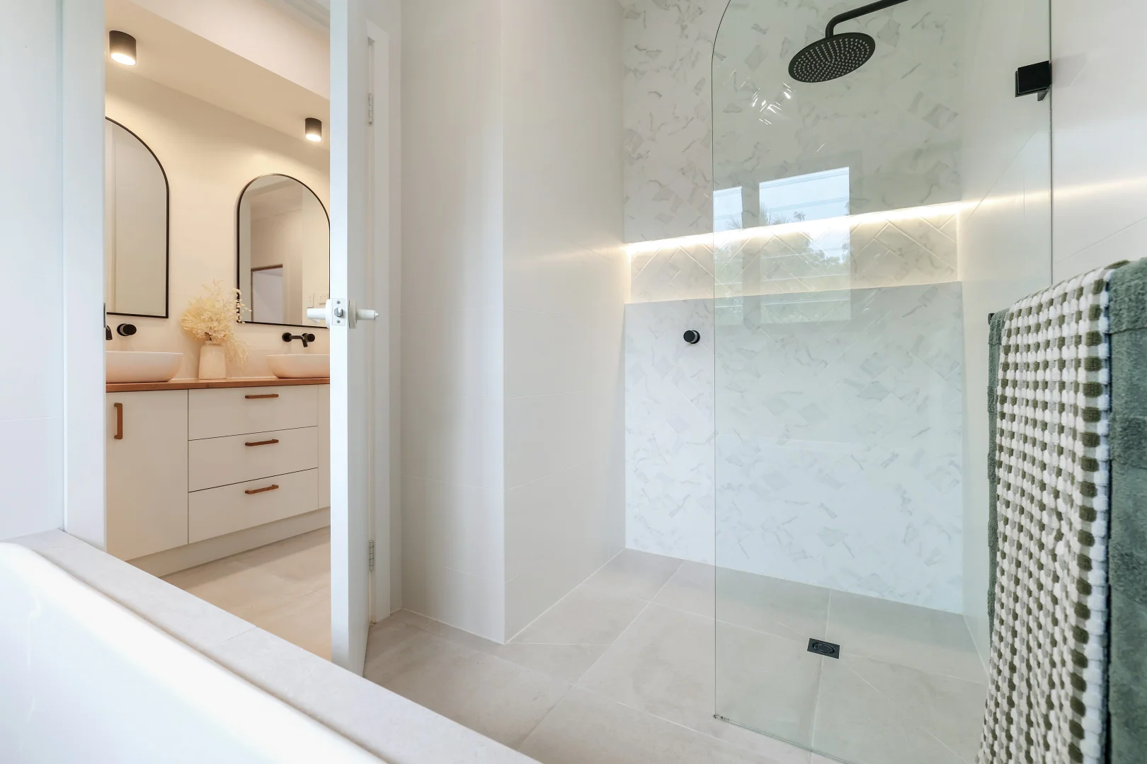 Additional image 17 of 365 Bronzewing Avenue, Howard Springs NT 0835