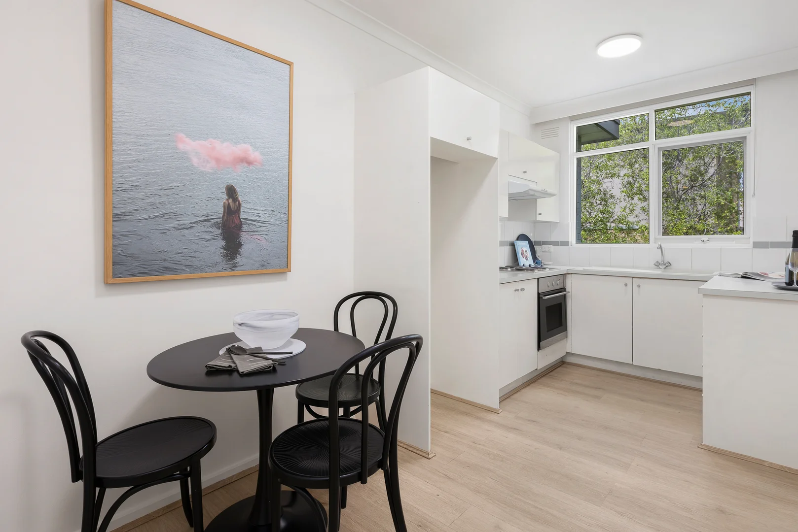 Additional image 6 of 11/20 Valentine Grove, Armadale VIC 3143