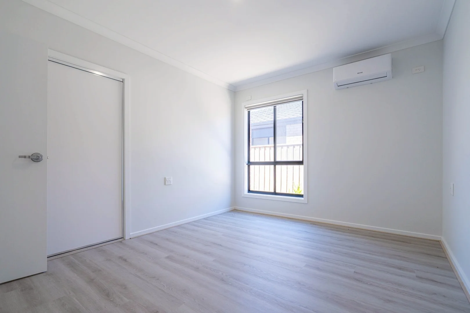 Additional image 9 of 8 Produce Drive, Mambourin VIC 3024