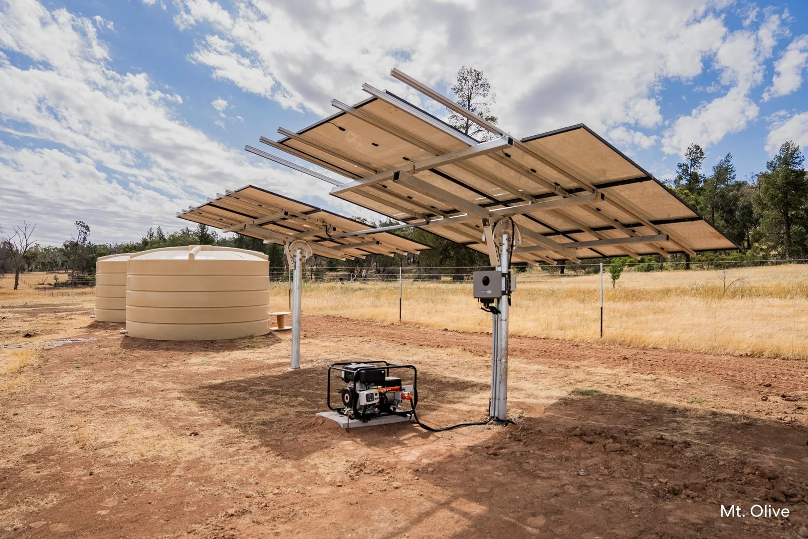 Additional image 13 of Kamarah Road, Narrandera NSW 2700