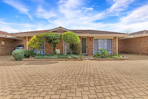 2/8 Merope Close, Rockingham WA 6168 | Domain