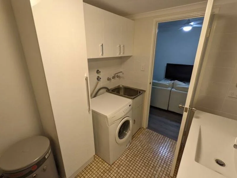 Additional image 20 of 7/54 Canning Highway, Victoria Park WA 6100