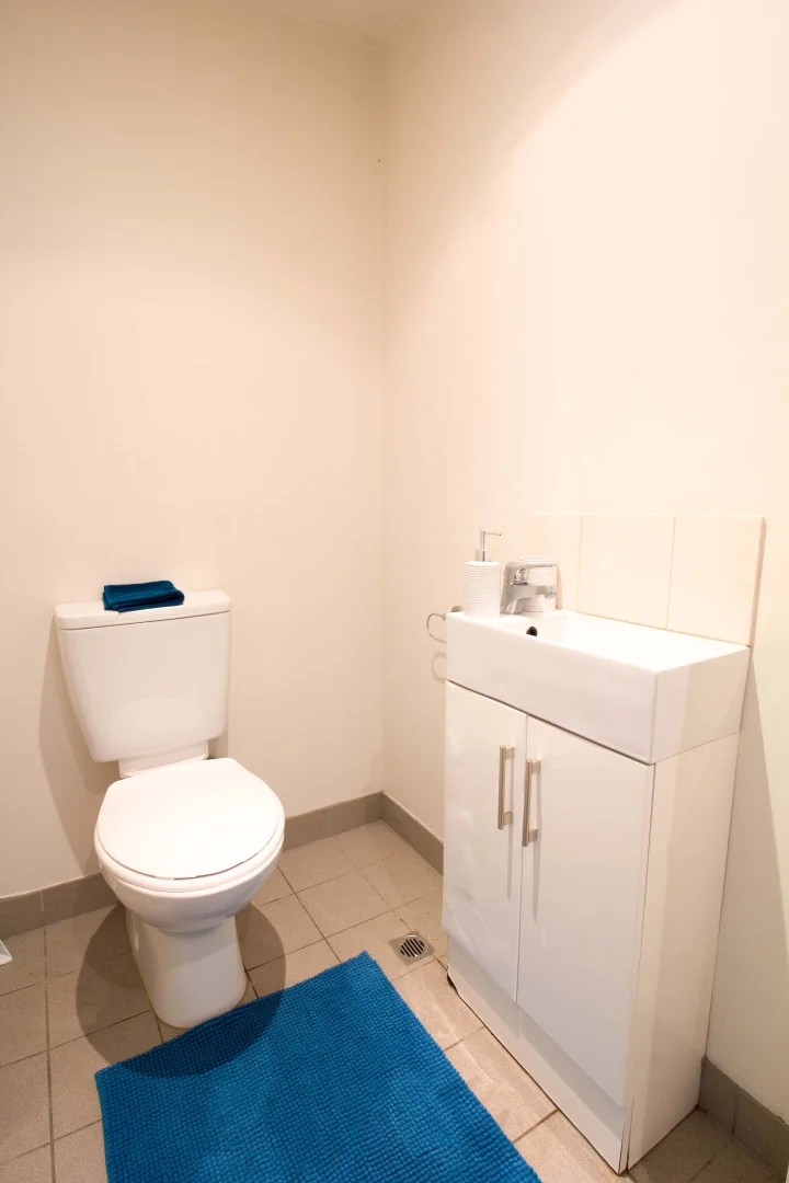 Additional image 12 of 308 Burwood Highway, Burwood VIC 3125