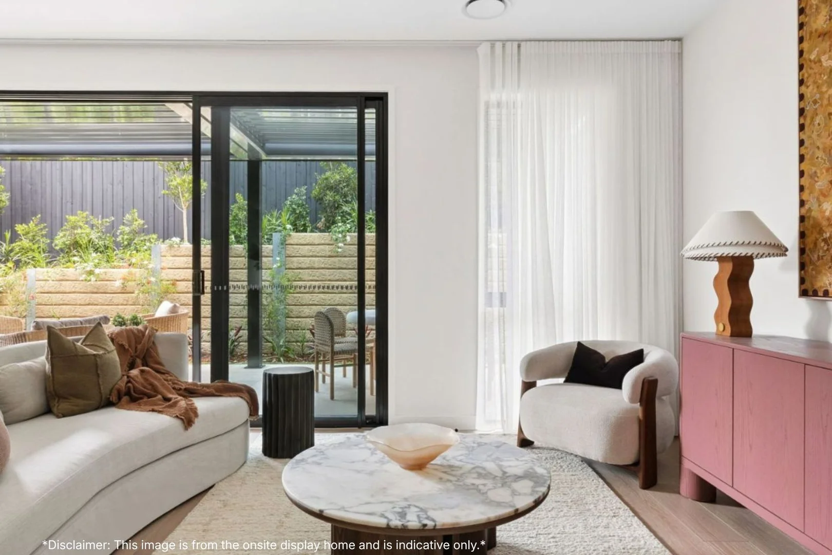 Additional image 7 of 15 Yanada Drive, West Pennant Hills NSW 2125