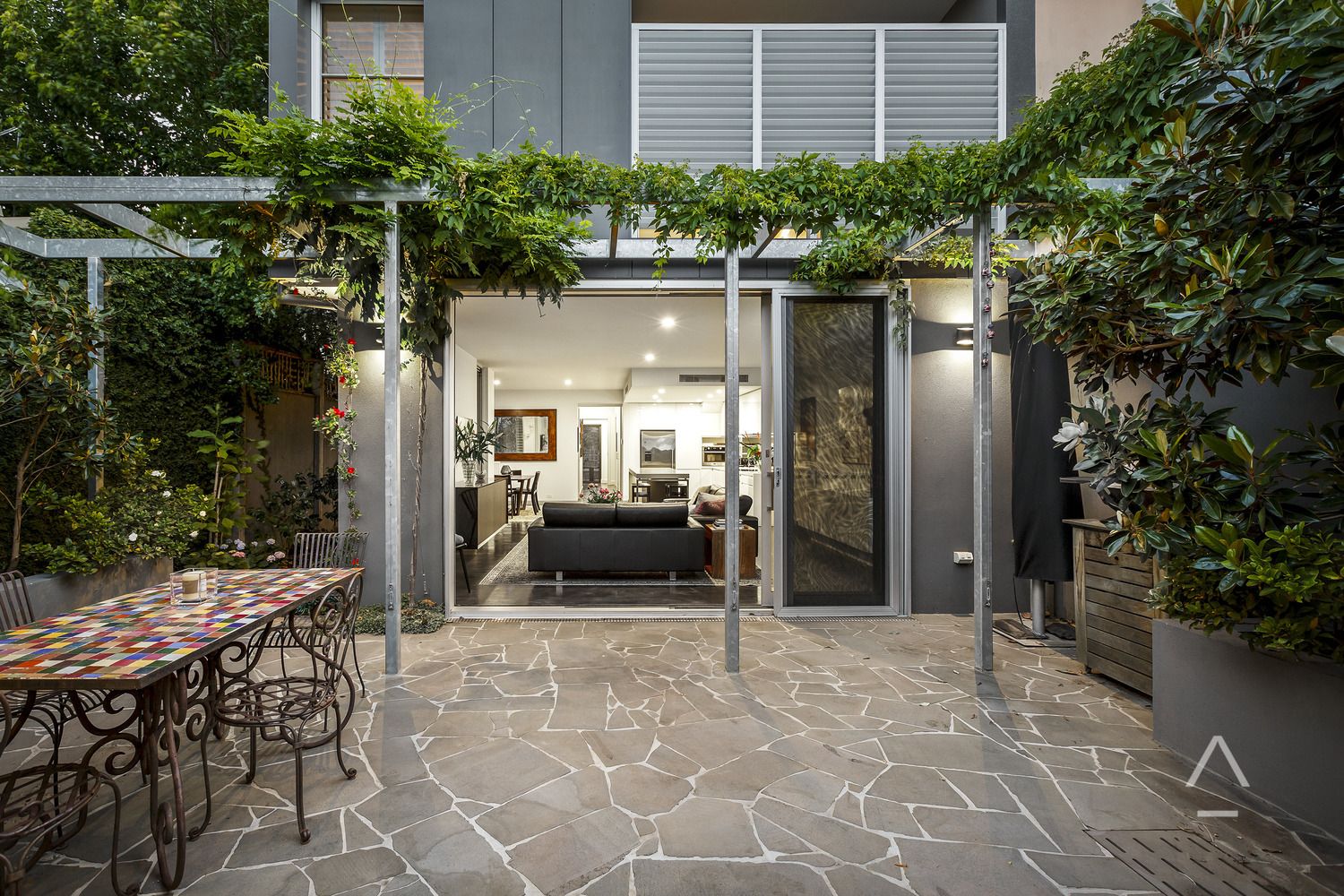 36 Bridport Street, South Melbourne VIC 3205, Image 1