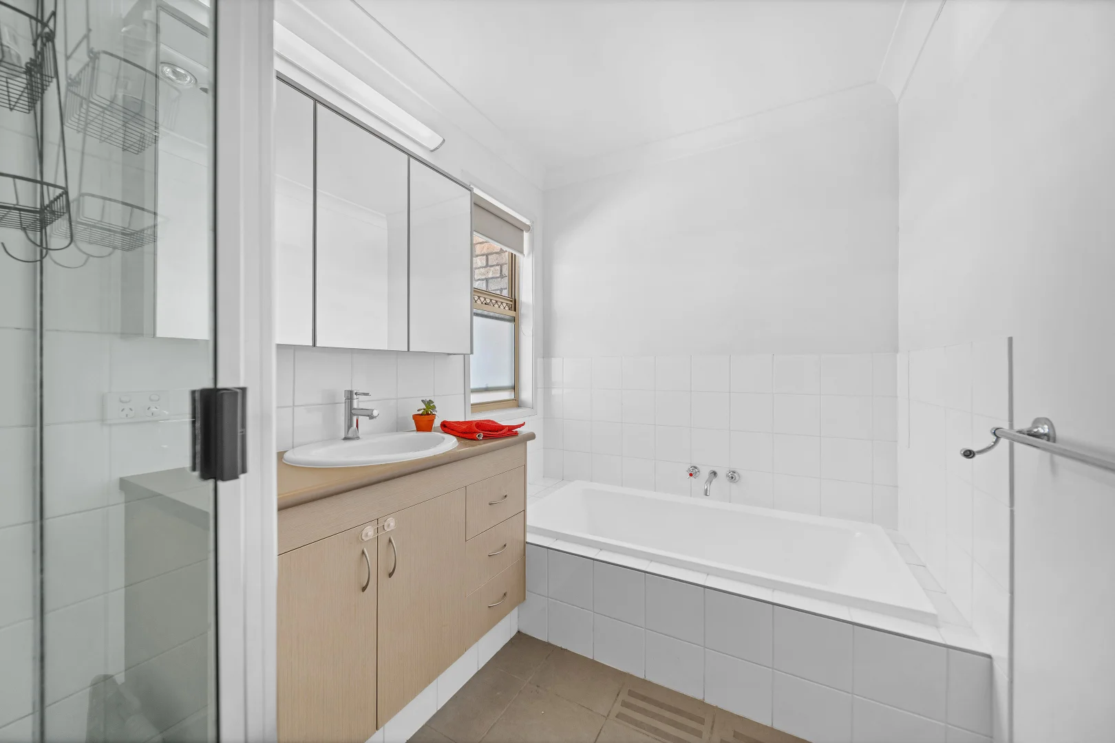 Additional image 11 of 16 Russ Layton Drive, Emerald QLD 4720