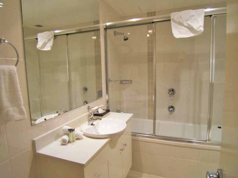 66/107 Quay Street, Sydney NSW 2000, Image 1