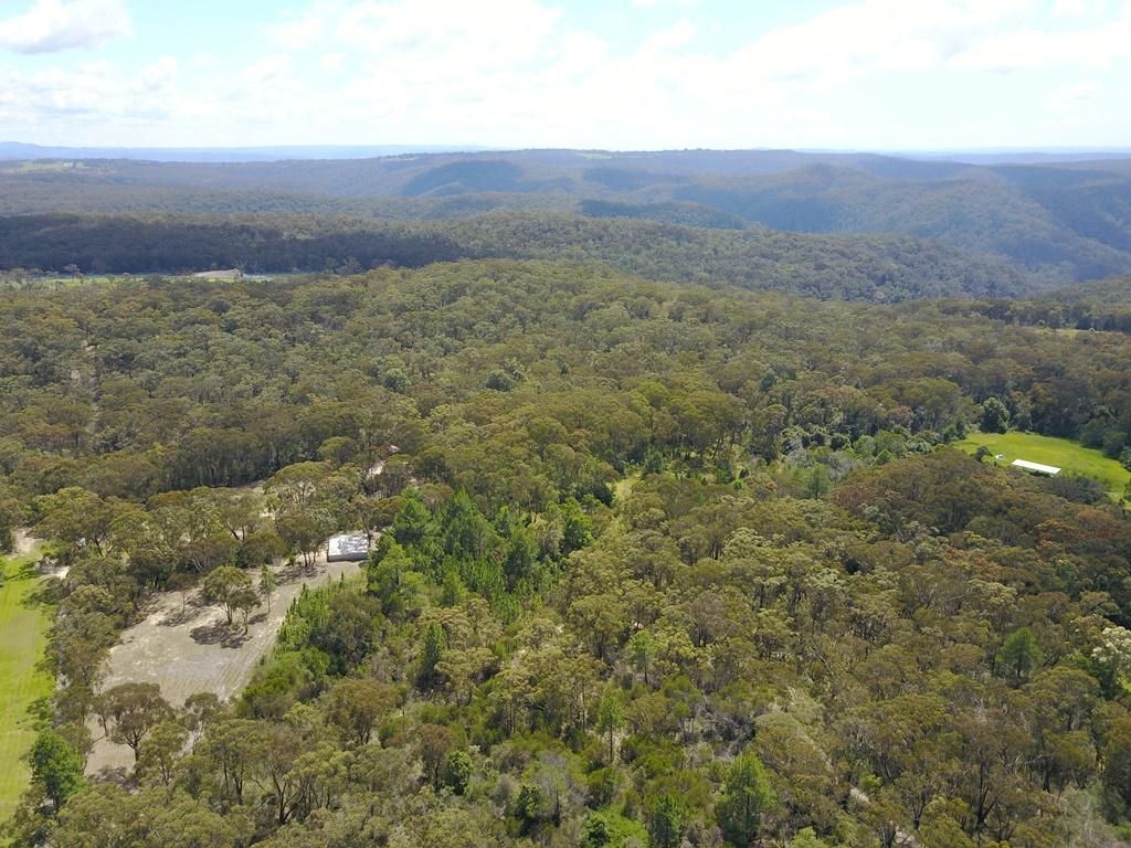 1730 Wisemans Ferry Road, Central Mangrove NSW 2250, Image 1