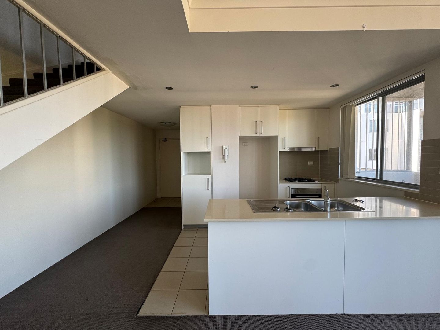 G514/6 Bidjigal Road, Arncliffe NSW 2205 Apartment For Rent Domain