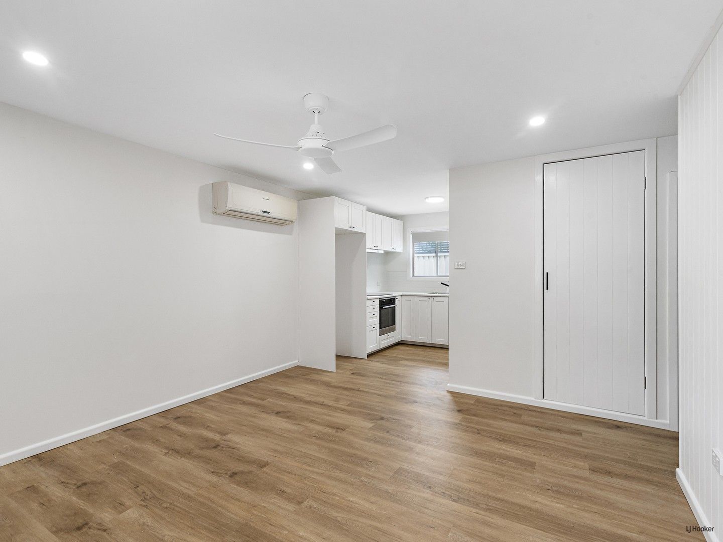 2 bedrooms Apartment / Unit / Flat in 1/3 Boodera Street PALM BEACH QLD, 4221