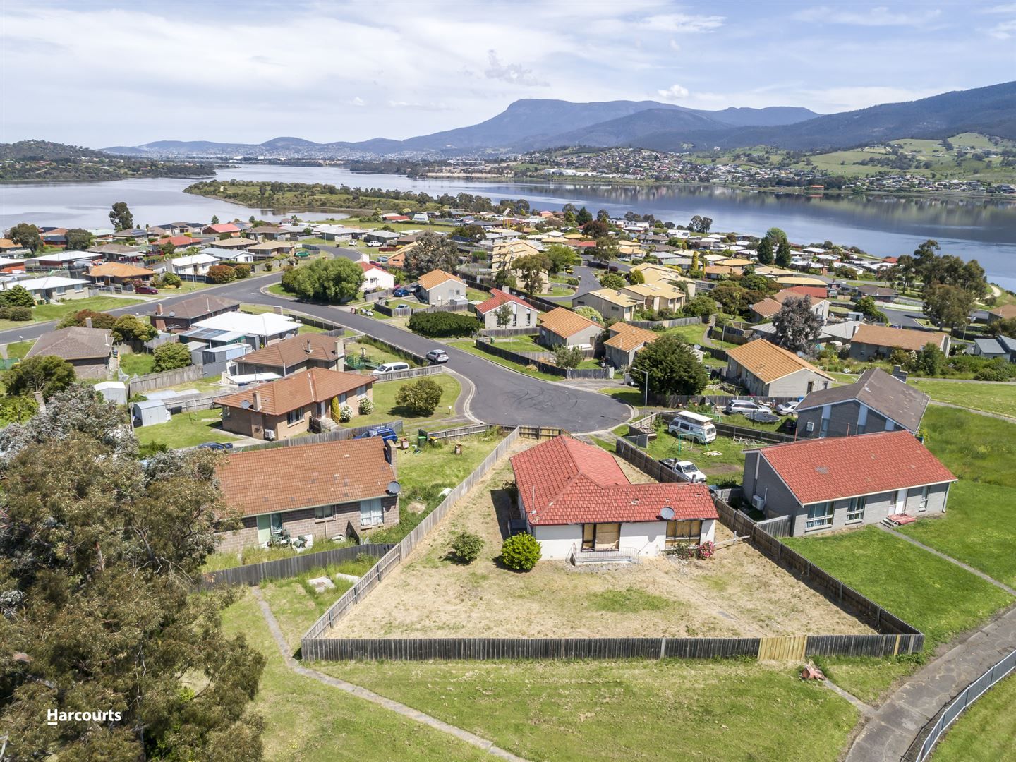 9 Newbury Place, Bridgewater TAS 7030, Image 0