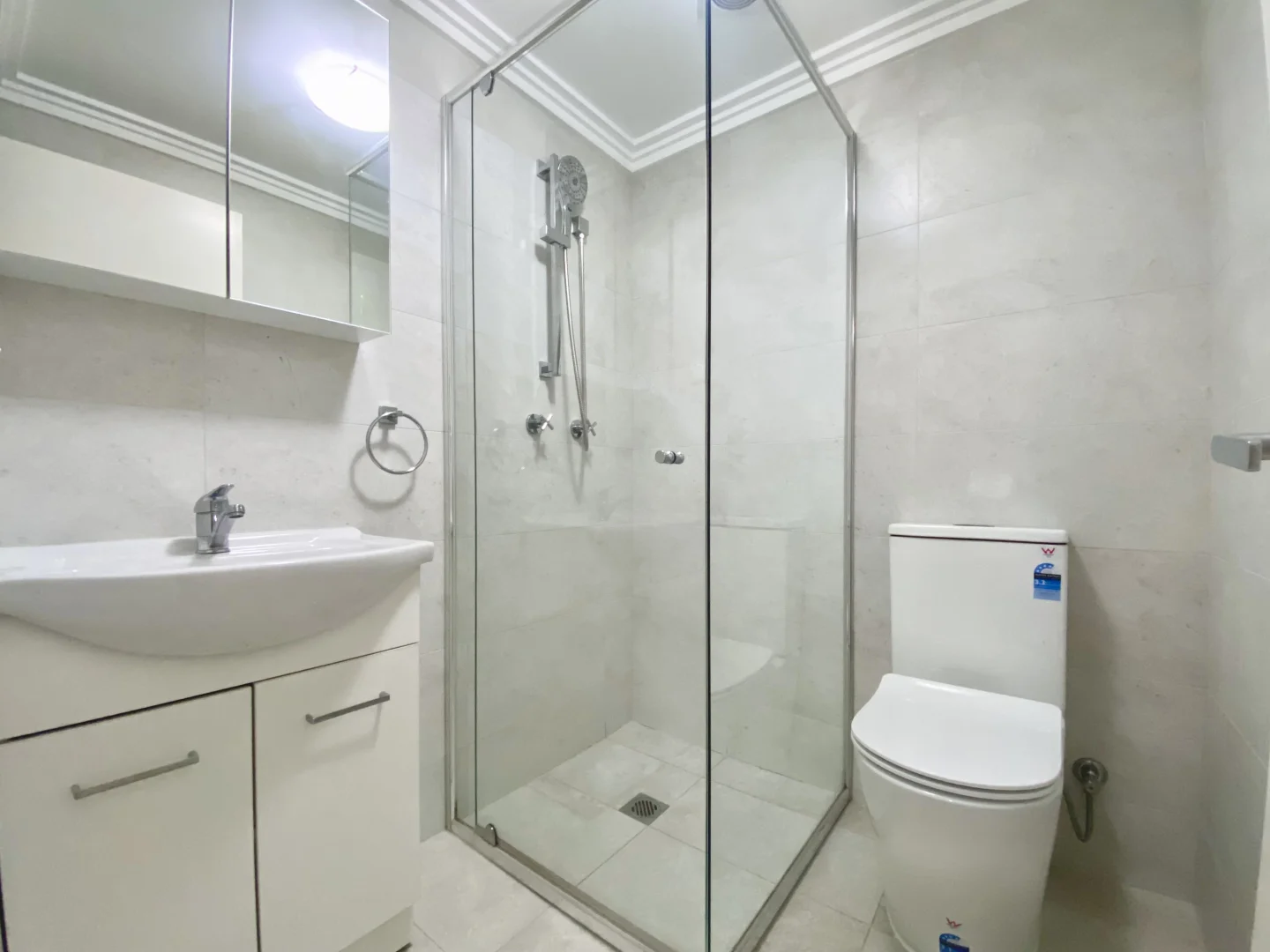 Additional image 4 of 9/11-13 Holborn Ave, Dee Why NSW 2099