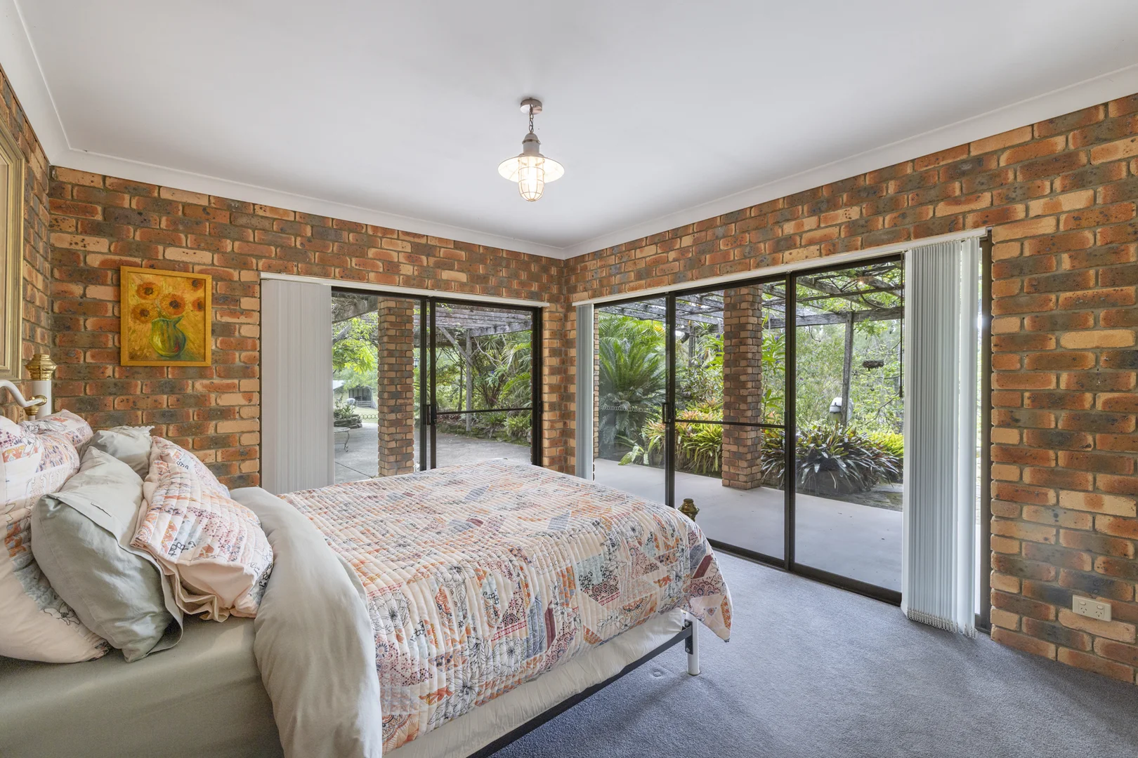 Additional image 23 of 2324 Armidale Road, Blaxlands Creek NSW 2460