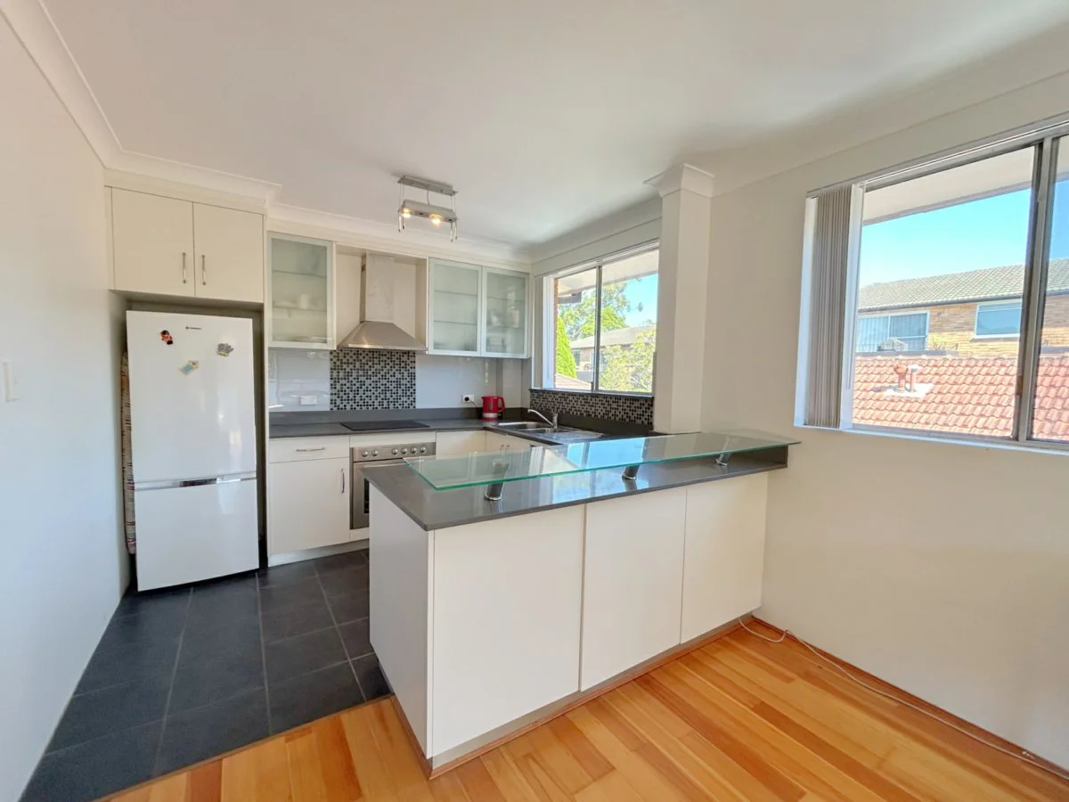 Additional image 2 of 5/158 Oberon Street, Coogee NSW 2034