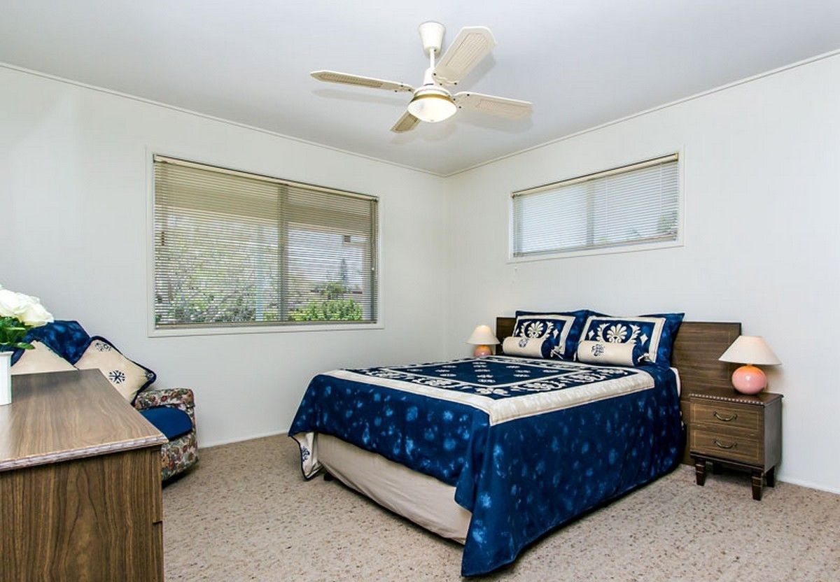 33 Grenadier St, Bray Park QLD 4500 House For Rent Domain