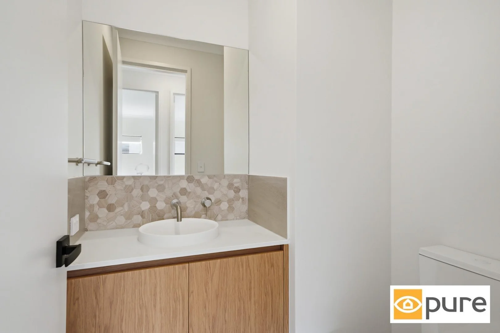 Additional image 23 of 28 Pine Valley Pass, Connolly WA 6027