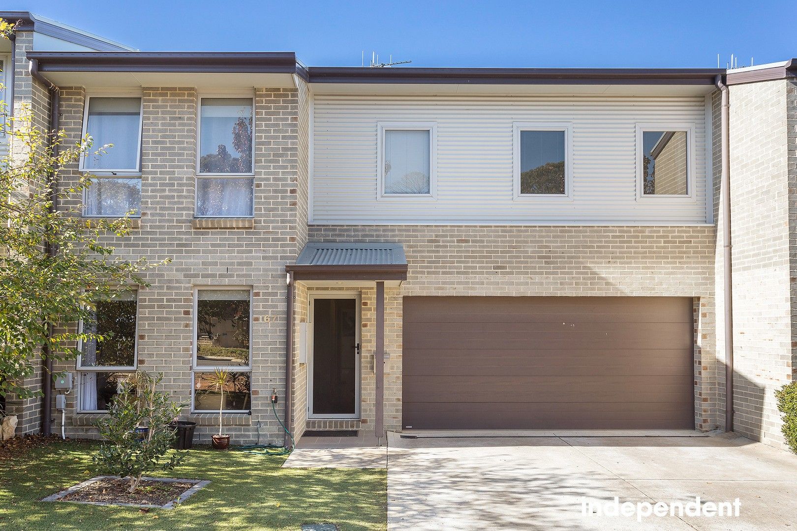 67 Sapling Street, Harrison ACT 2914, Image 0