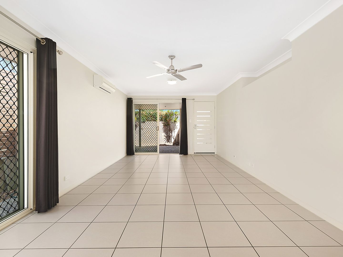 20 Wimbledon Street, Springfield Lakes QLD 4300, Image 2