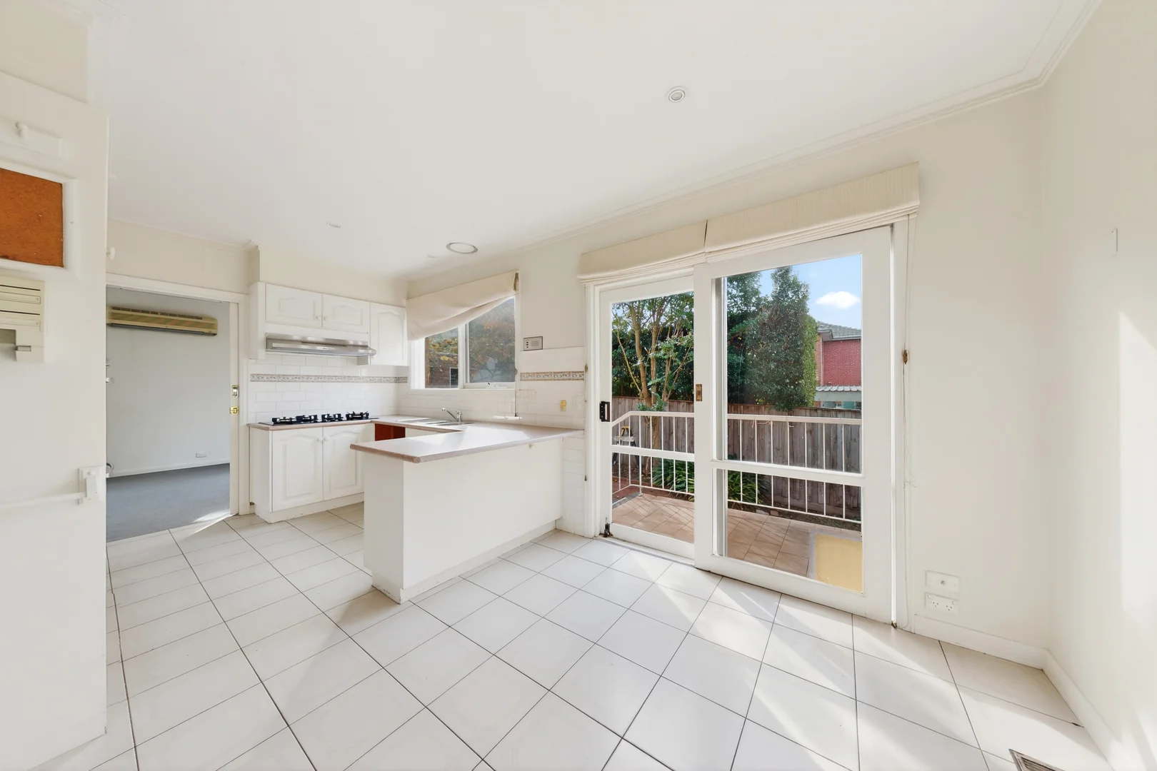 Additional image 5 of 2/5 Halley Avenue, Camberwell VIC 3124