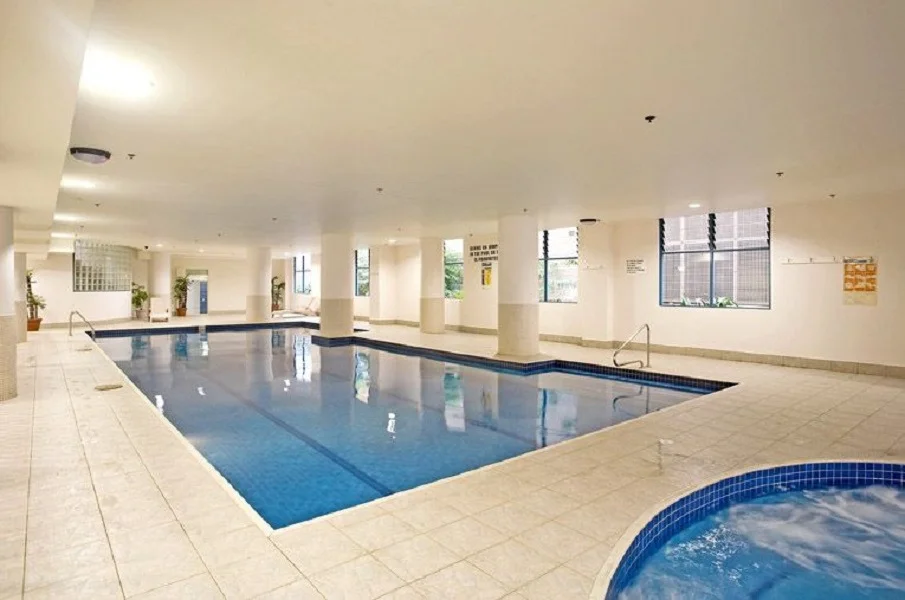 Additional image 6 of 53/414-418 Pitt Street, Haymarket NSW 2000