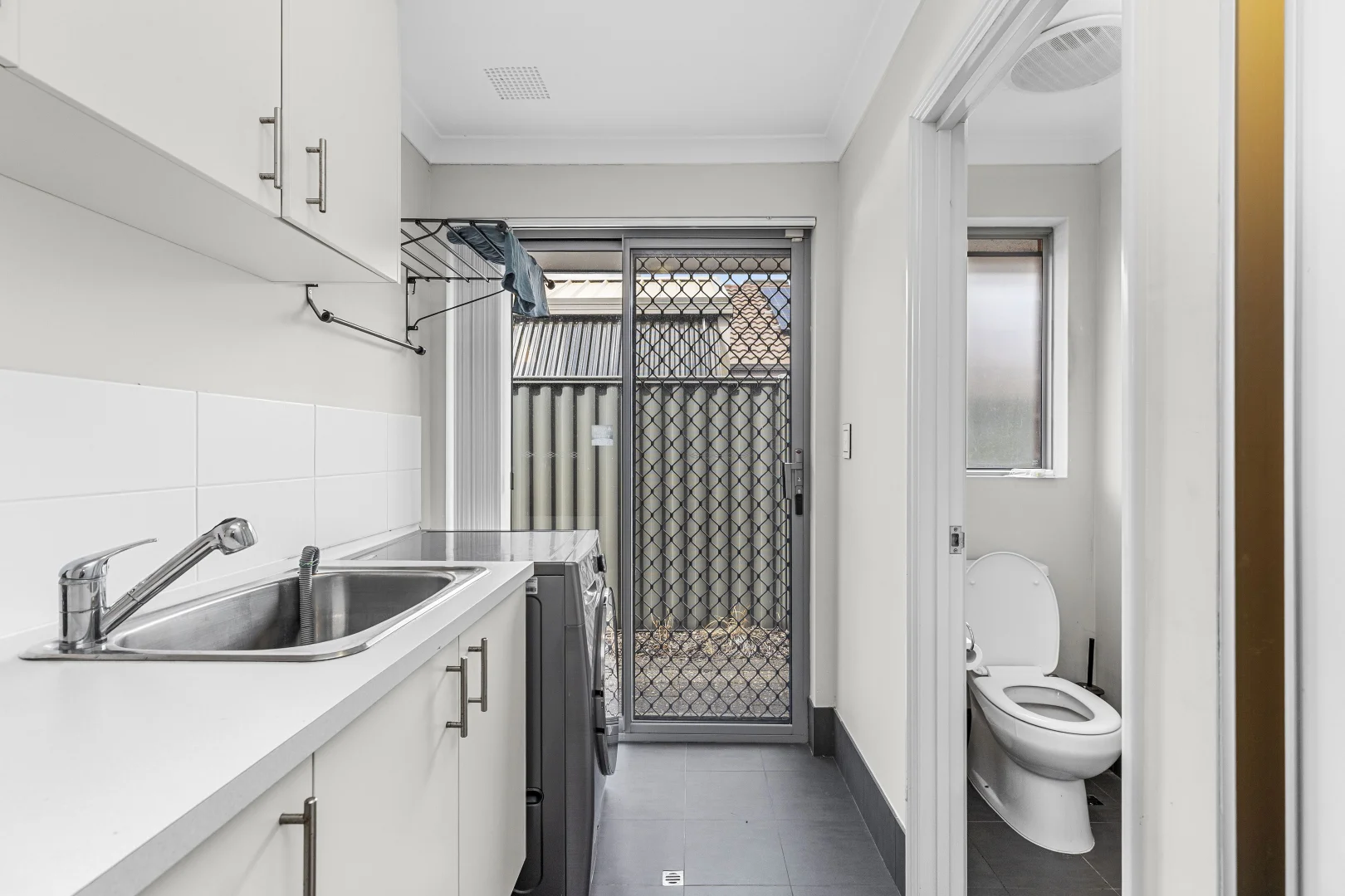 Additional image 12 of 13 Bildersee Avenue, Brabham WA 6055