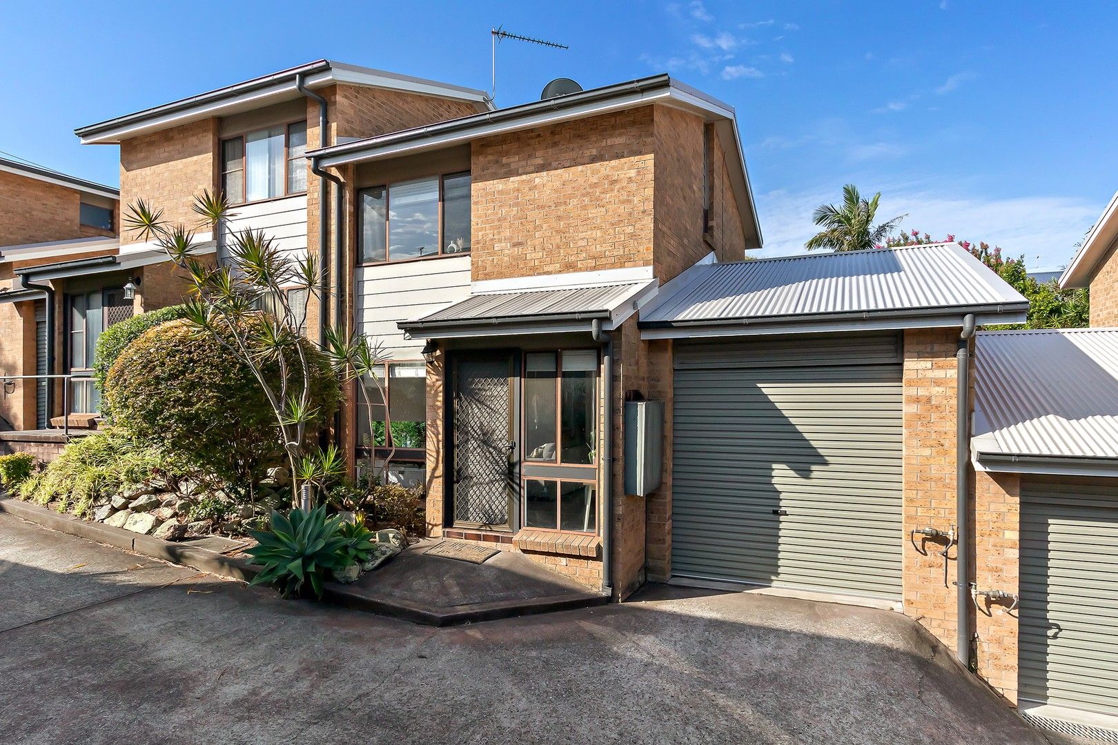 3/59 Corlette Street, Cooks Hill NSW 2300, Image 0