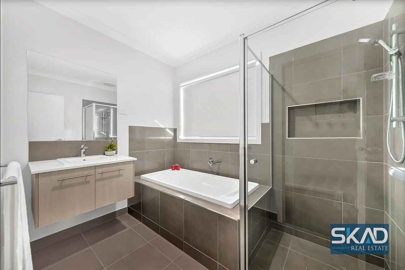 Additional image 7 of 33 Evergreen Crescent, Craigieburn VIC 3064