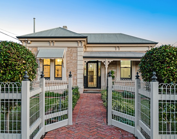 5 Frederick Street, Unley SA 5061