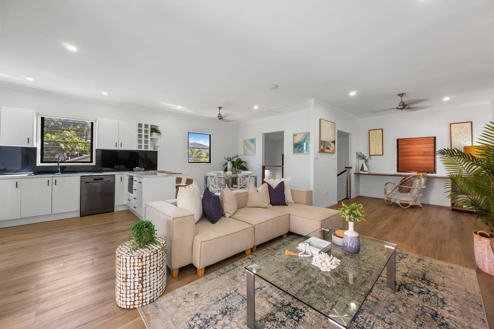 Additional image 4 of 49A Latchford Street, Pimlico QLD 4812