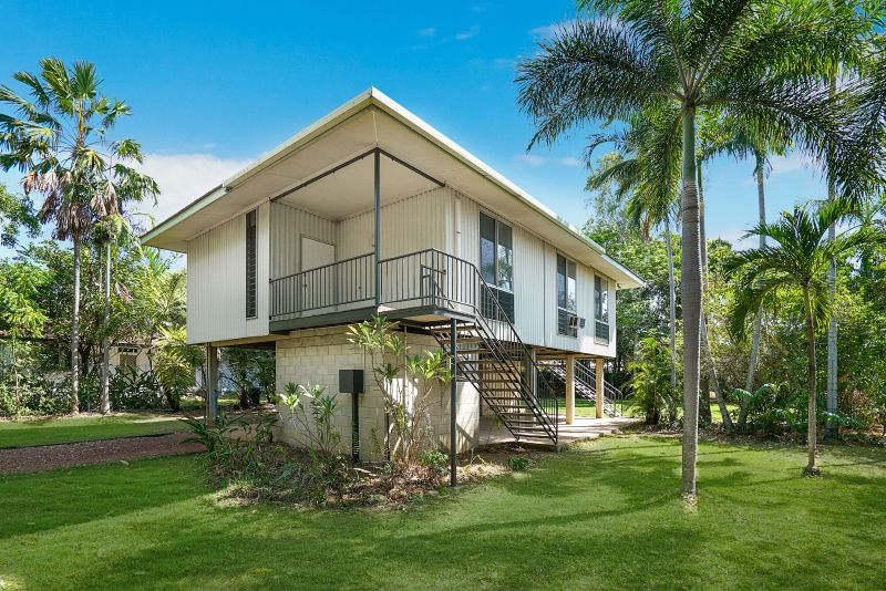 24 Furnell Crescent, Malak NT 0812, Image 0