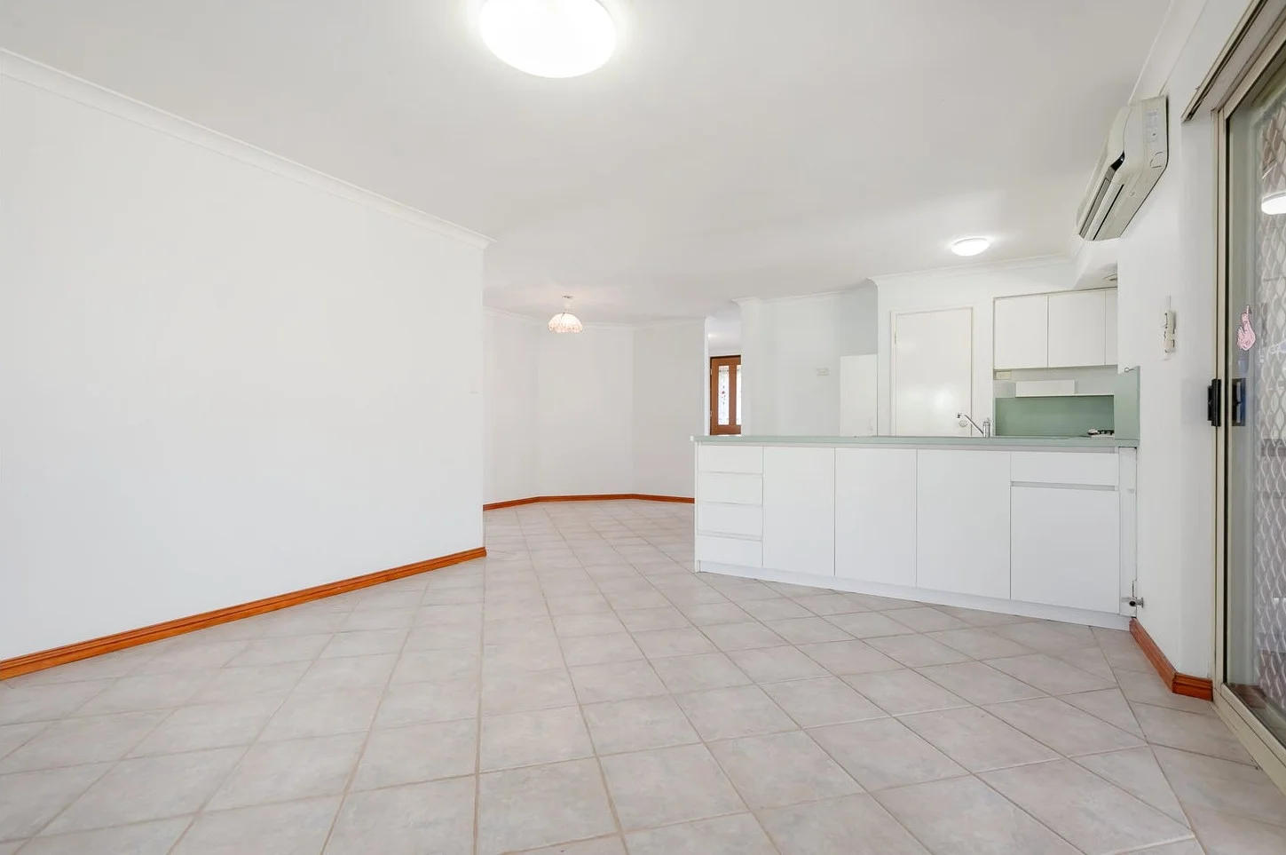 Additional image 4 of 67 The Avenue, Warnbro WA 6169