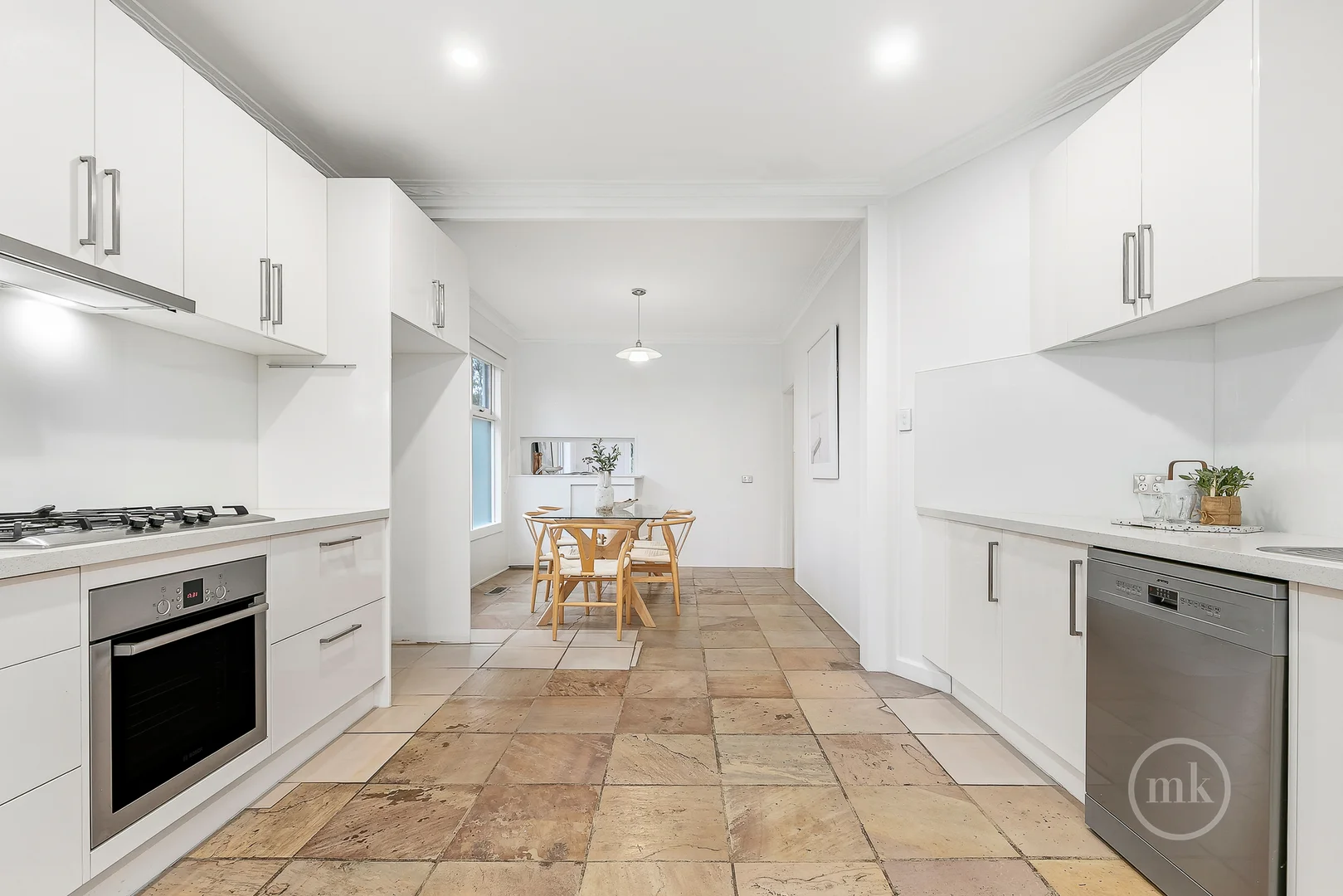 Additional image 5 of 49 Scotland Avenue, Greensborough VIC 3088