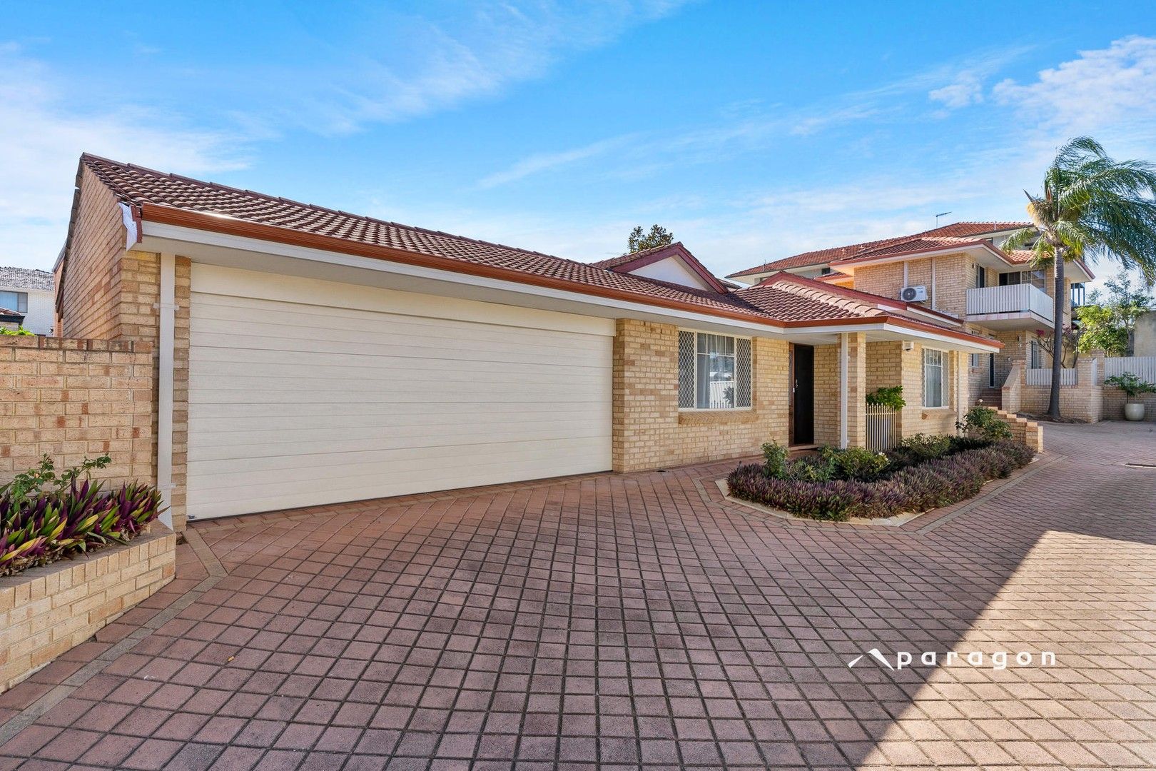 2/69 Powell Street, Joondanna WA 6060, Image 0