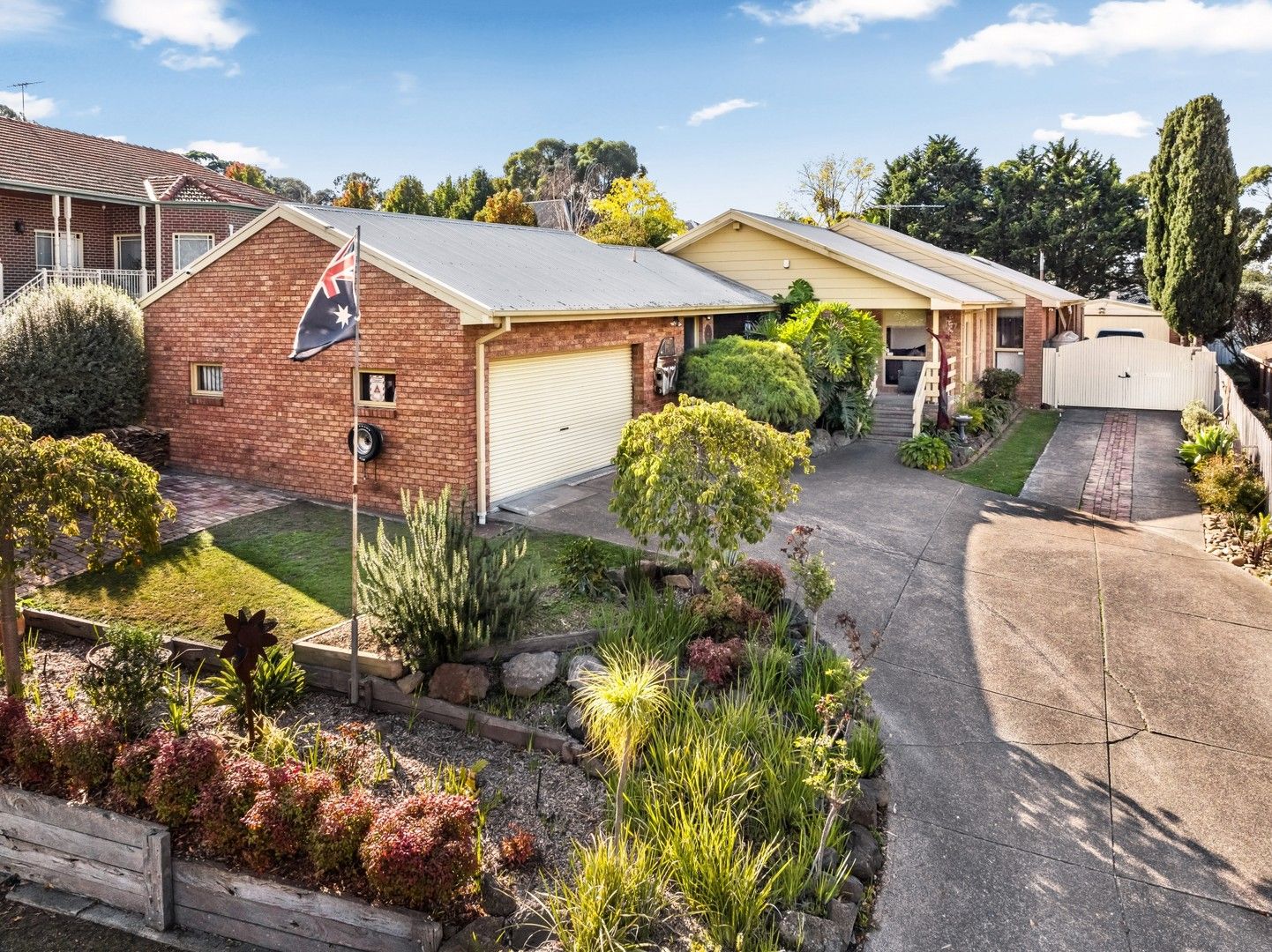 77 Balmoral Circuit, Sunbury VIC 3429, Image 0