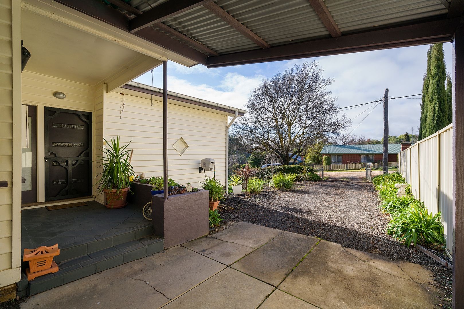 3 Vincent Street, Castlemaine VIC 3450, Image 1