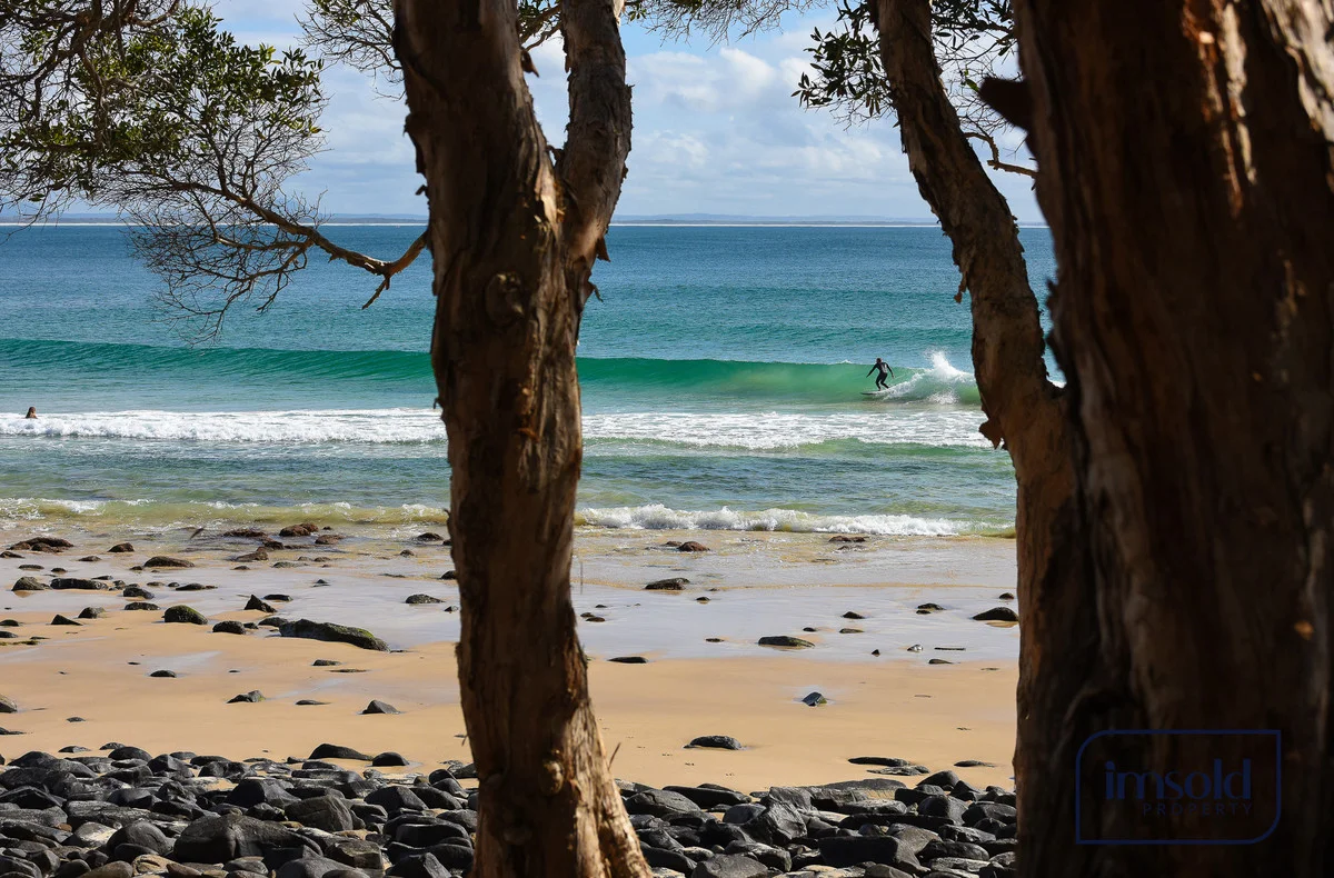 Additional image 23 of 1/30 Alderly Terrace, Noosa Heads QLD 4567
