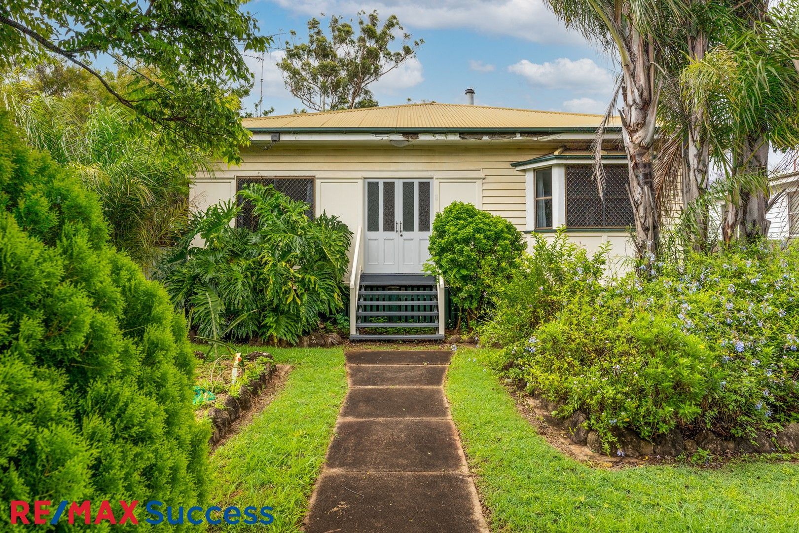 220 Bridge Street, Newtown QLD 4350, Image 0